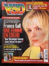 VSD Magazine 30/11/2005