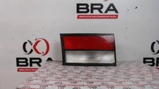 Feu arriere secondaire gauche (feux) CITROEN XANTIA PHASE 2 BREAK 00006350K1