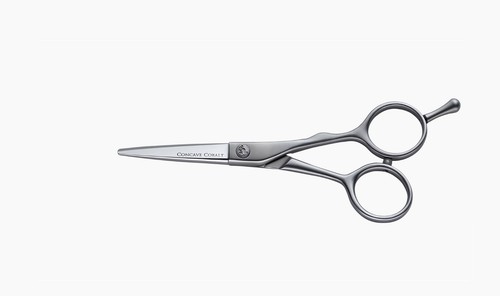 Joewell concave cobalt - joewell,