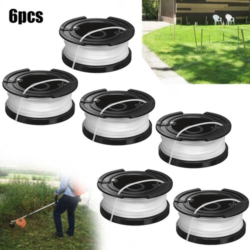 Pour noir decker a6481 sens - &,