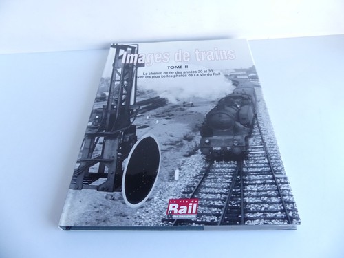 Livre editions vie - livre, la