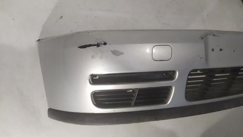 Pare choc avant - , volkswagen