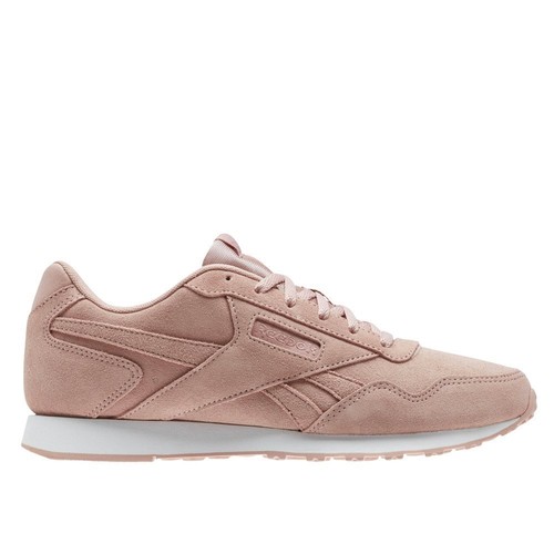 Chaussures universel femmes - chaussures,