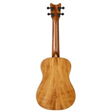 ROMERO CREATIONS Romero