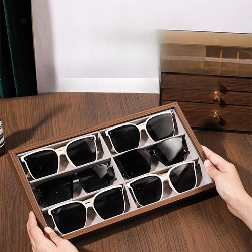 Plateau rangement pour - plateau,