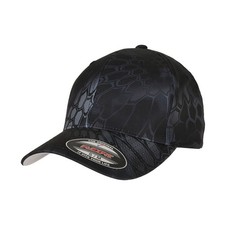 Flexfit - Casquette KRYPTEK -