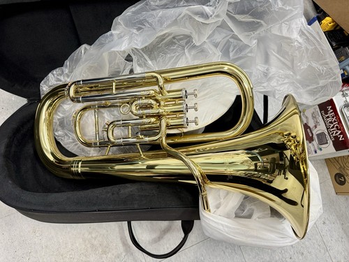 Giardinelli gep 300 series - giardinelli, gep-300