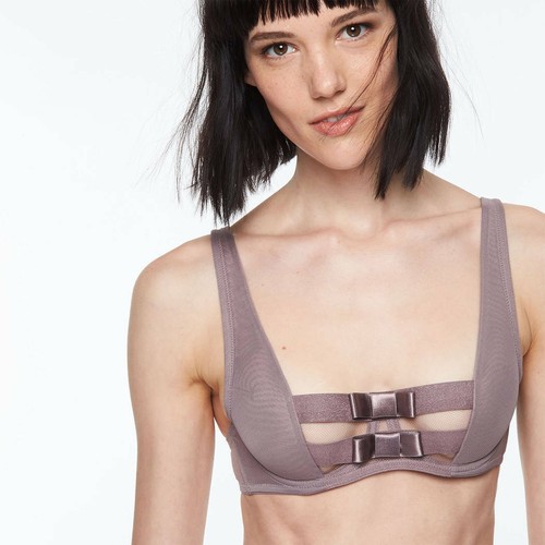 Chantal thomass soutien gorge - chantal,