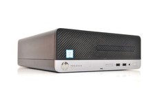 Ordinateur prodesk 400 - ordinateur,