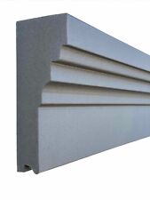 Motif Außenstuck Façade