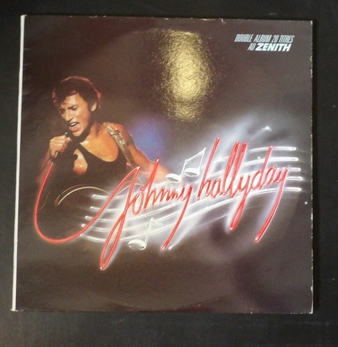 Tours johnny hallyday au - 33, hallyday.