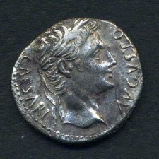 (110) Très Rare ( R2 ) DENIER