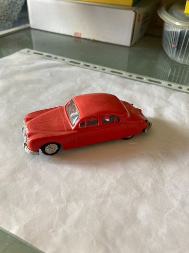 Occasion norev ancien jaguar - occasion,