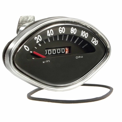 Compteur kilométrique sip - sip, et