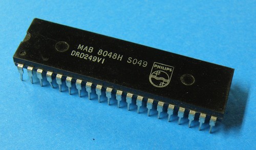 Mab 8048h - mab,