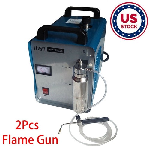 Usa h160 oxygen - usa,