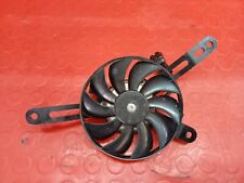 Ventilateur Radiateur HONDA
