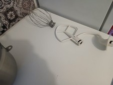 accessoire Kitchenaid