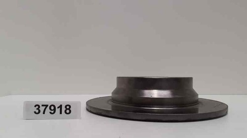 A2114236712 disque frein - a2114236712,