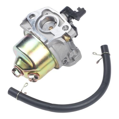 Pour moteur ohv pièce - pour,