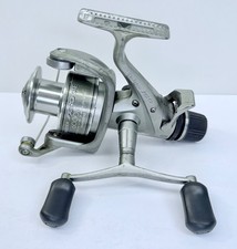 Shimano baitrunner aero - shimano,