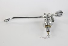 Bras De Lecture Original