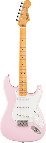 Squier classic vibe années - vibe, 50