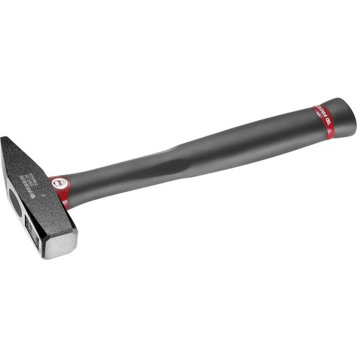 Facom profiber 205c marteau - facom,