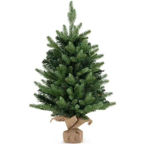 Sapin noël artificiel - sapin, de