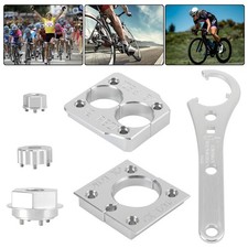 Troupe d'outils reconstruction