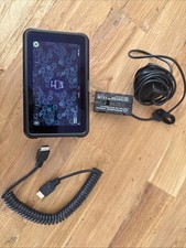 Moniteur de terrain Atomos Shinobi 5" Full HD HDR With HDMI Cable & Power Supply