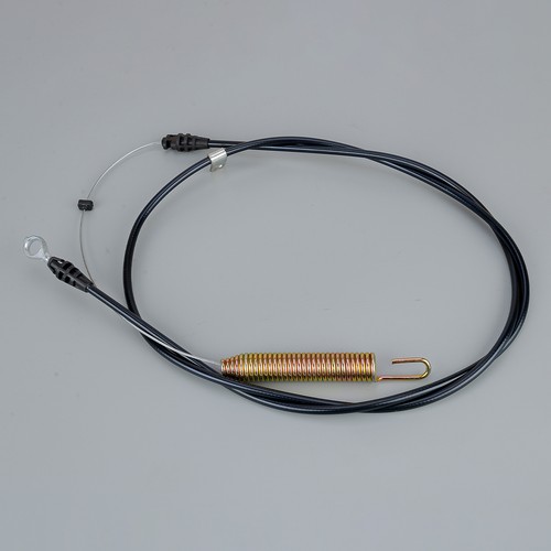 Pto cable fits for - for, john