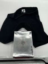 Speedo LZR RACER PRO Fastskin