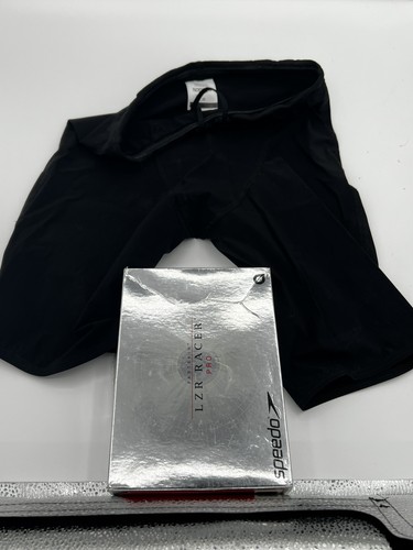 Speedo lzr racer pro - racer,