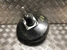 Mastervac CITROEN NEMO