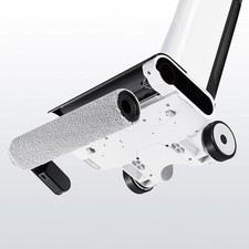 Brosse ?? Rouleaux Compatible