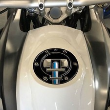 Adhésif 3D Protection Bouchon