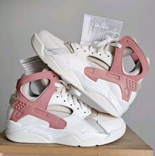 Sample Nike Air Flight Huarache Unreleased High Sail Light Bone Stardust