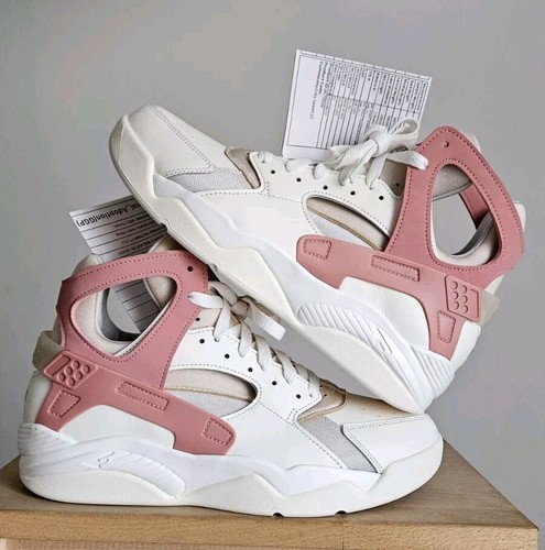 Sample nike air flight - sample,
