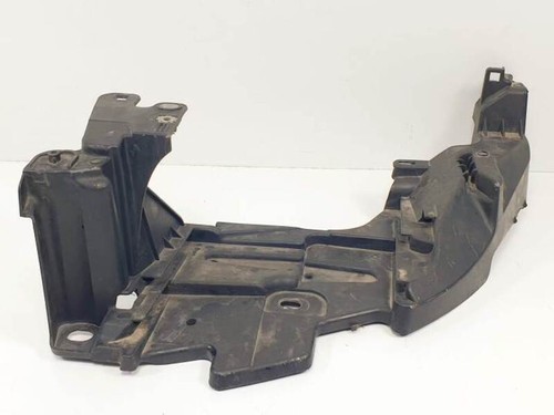 622230005r tole porte phare - 622230005r,