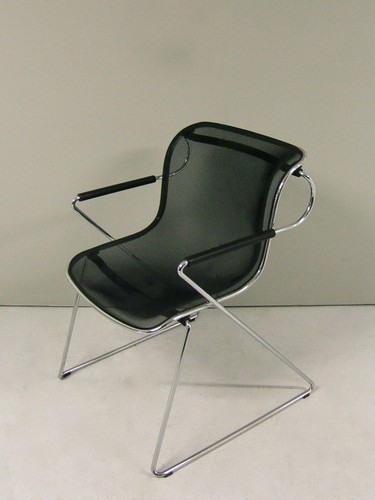 Fauteuil bureau penelope - bureau,