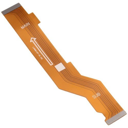 Flat flex carte mère - carte,
