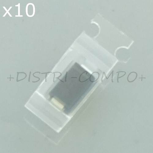 S1d 61t rectifier diode - s1d-e3/61t,