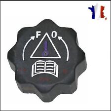 Bouchon Vase d'Expansion pour