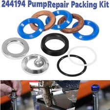244194 Pump Repair Packing Kit