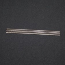 Playmobil connecteur de plancher du château 3666 3440 3441 3442 3450 3553 4300