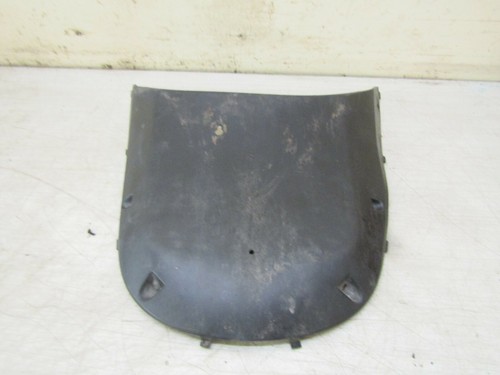 Bas caisse mbk ovetto - bas,