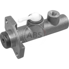 A.B.S. Cylindre Principal De