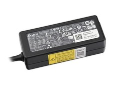 Acer Aspire V3-371 original