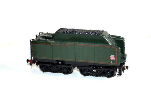 Jouef tender nevers - jouef,